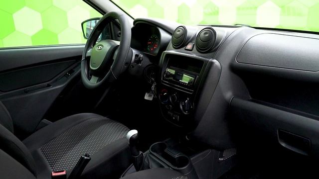 C0001 смотреть онлайн