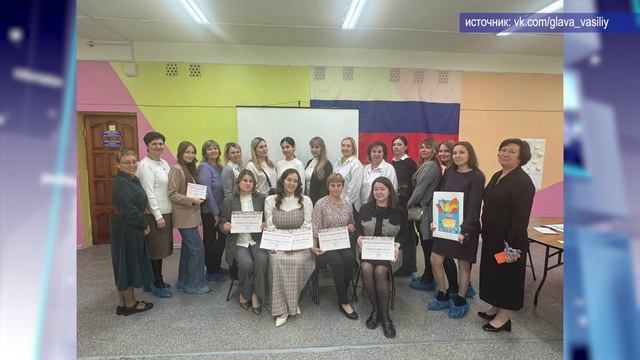 2025_10_30_Новости глав смотреть онлайн