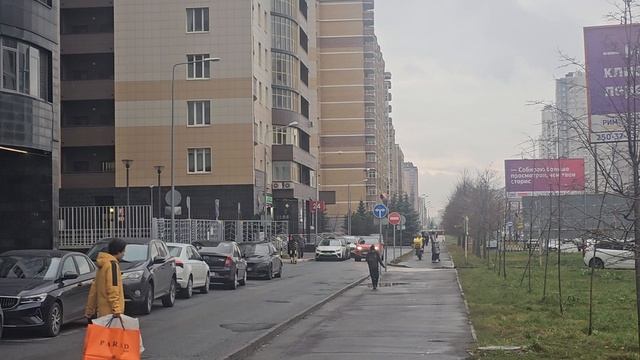 Чистопольская 88 трафик смотреть онлайн