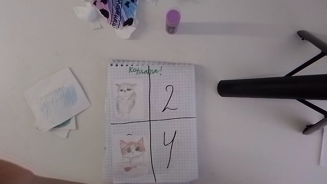 Я открываю пакетики!!! пожалуйста зайдитена мой канал и подпишитесь я буду сильно рада! 😊 смотреть онлайн