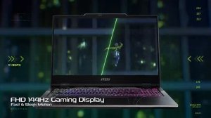 Cyborg-15-B2RW-Cyber-Up-MSI