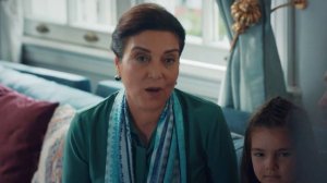 Песня жизни 180 серия (сериал, 2017)