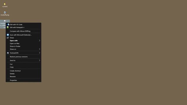 #Postman как экспортировать и импортировать коллекцию / How to export and import #postman collection смотреть онлайн