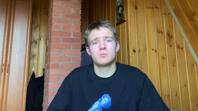 Отзыв о сайте Sinhelp.me