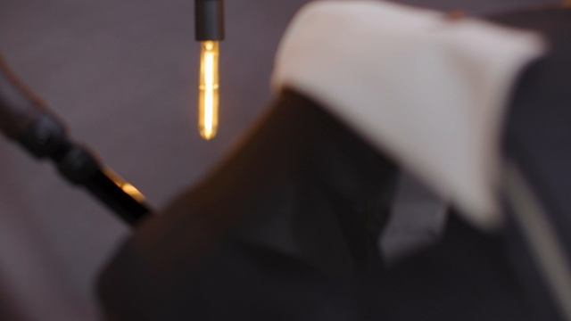 Коллекция Nuna RIVETED смотреть онлайн