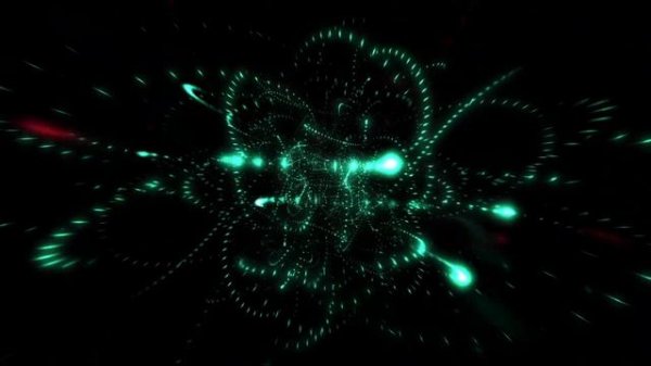 Floyd the Barber - Entropy (symphonic breakbeats) [10 years anniversary]