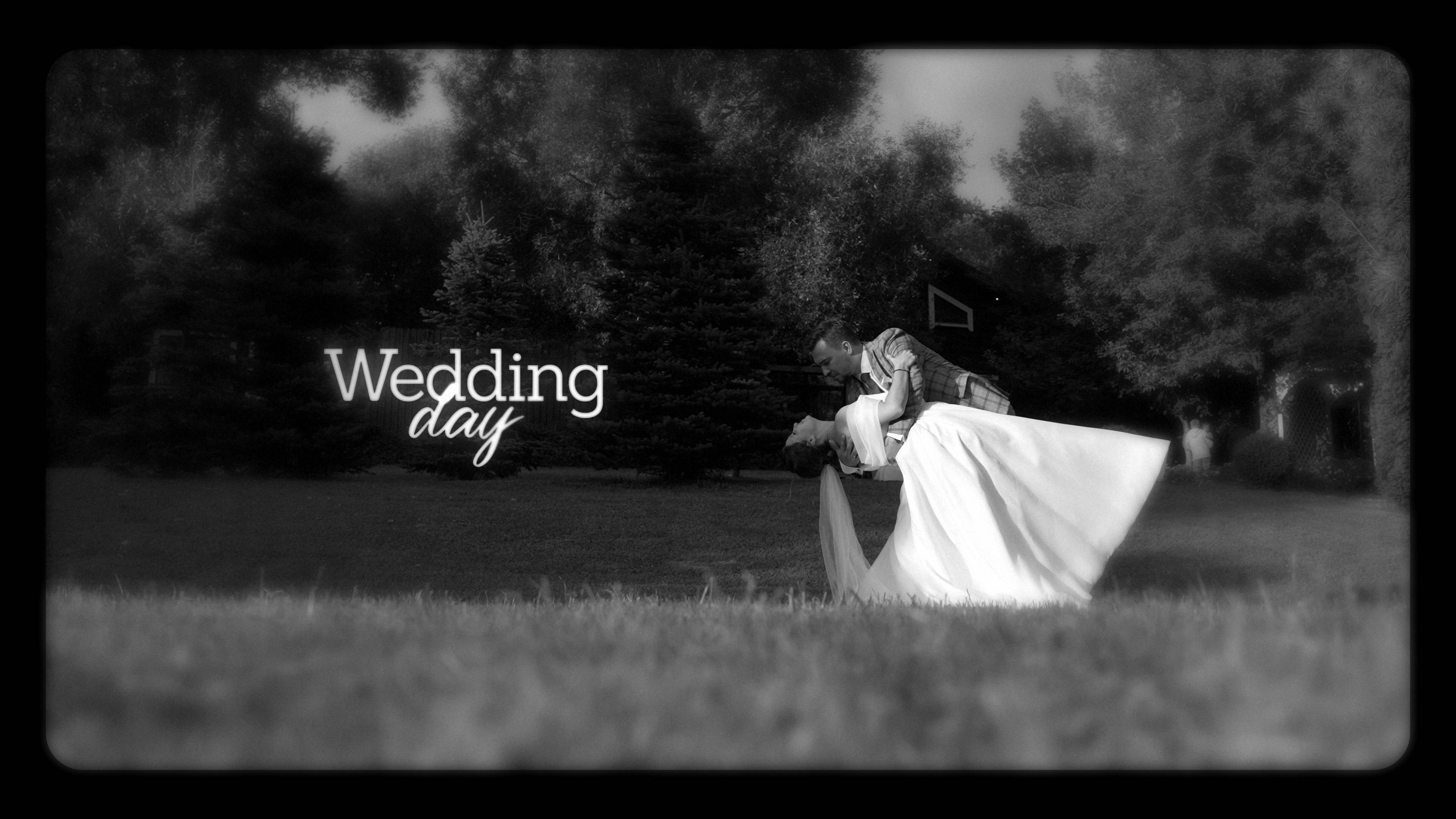 Свадебное видео 08.08.25 смотреть онлайн