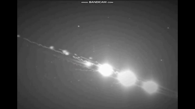 Вот и все 3iАtlas действительно космический корабль пришельцев якобы? Ждем сегодняшних новостей смотреть онлайн