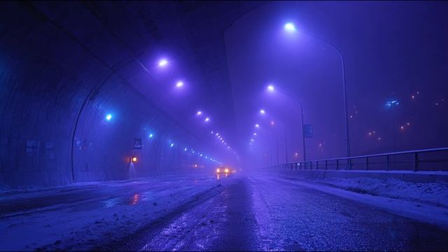 It's 3am, But You're Awake...