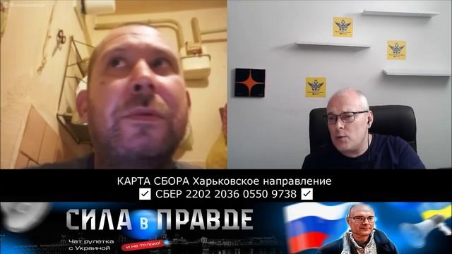 24 ПОБЕДЫ и 2 ПОРАЖЕНИЯ! смотреть онлайн