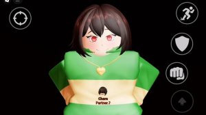 как получить чару в jump snowdown