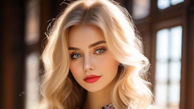 Бесплодные дни смотреть онлайн