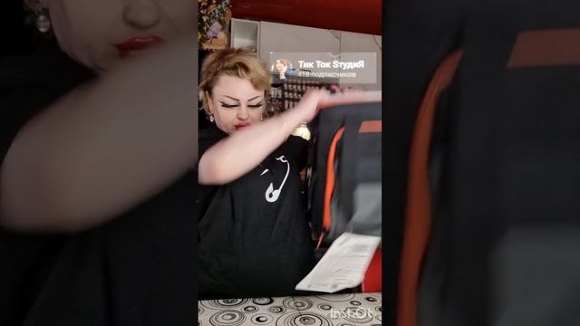 InShot_20251030_102152868.mp4