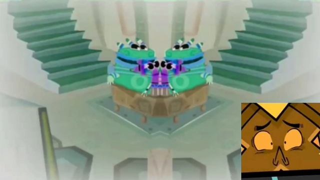 Preview 3 Preview 1982 Effects смотреть онлайн