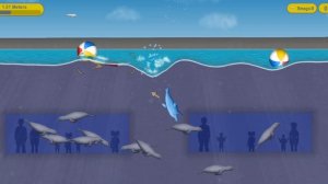 Tasty Planet 3 (Level 20)