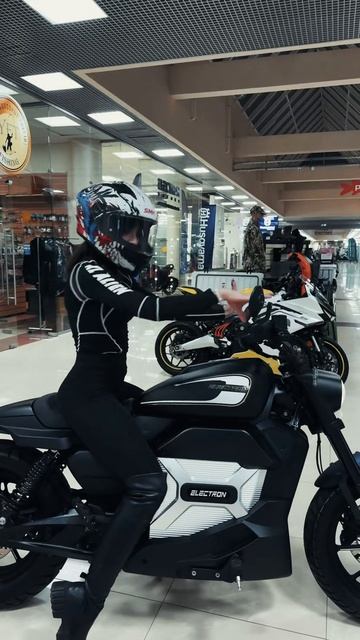 Повторили тренд! Как вам? смотреть онлайн