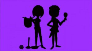 Алиса знает что делать с эффектом