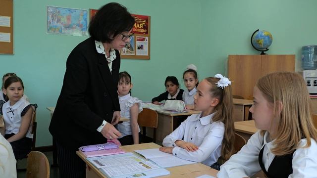 RnD-29s-Актер-V3