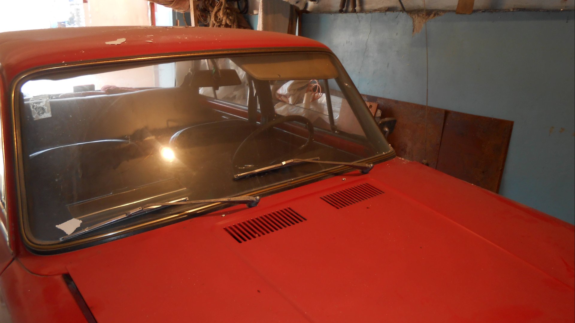 Цена машины Жигули смотреть онлайн