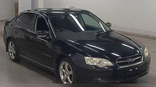 #26 SUBARU LEGACY BLE-015701
https://vk.com/sibsubaru
https://sibsubaru.ru