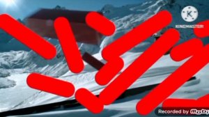 Петвизор Убегает (Add, round 14)