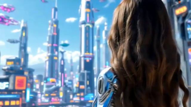 КОМЕДИЯ РОК Суно! (Создателям НейроСетей посвящается!))) смотреть онлайн