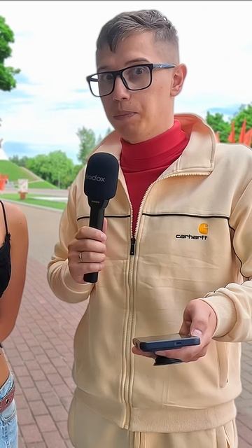 0,2% от 100 это сколько?Где на земле можно стоять сразу на двух тектонических плитах... смотреть онлайн