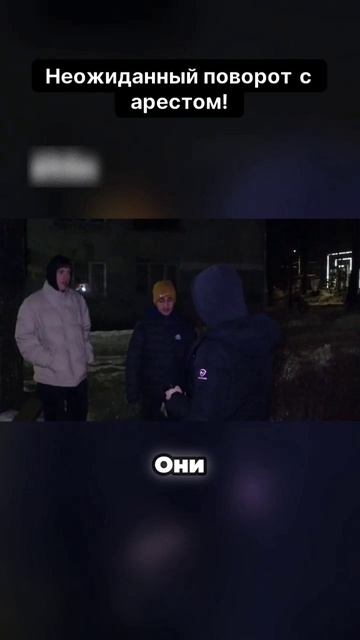 Неожиданный поворот! #нарезки #сериал #никсан #niksan смотреть онлайн