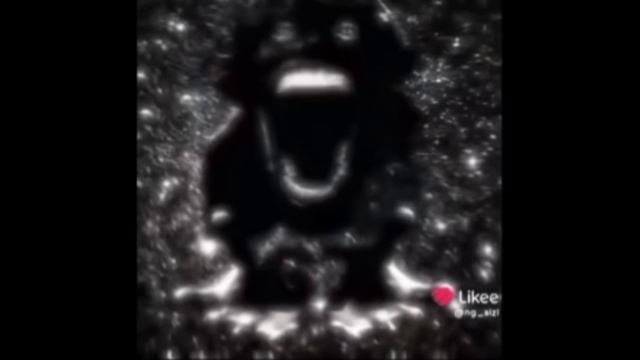 67 Эдит смотреть онлайн