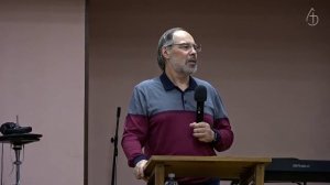 30.10.2025 Игорь Богданов