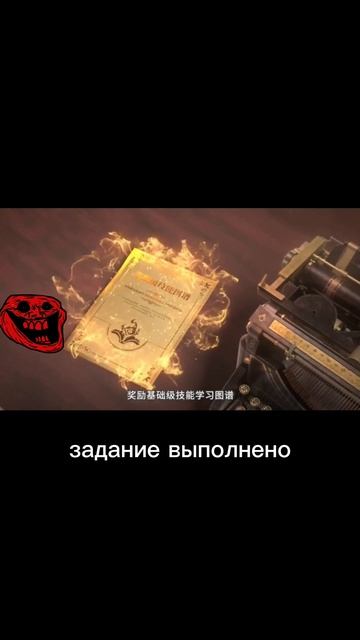 Хочешь?не хочешь?как хочешь... смотреть онлайн