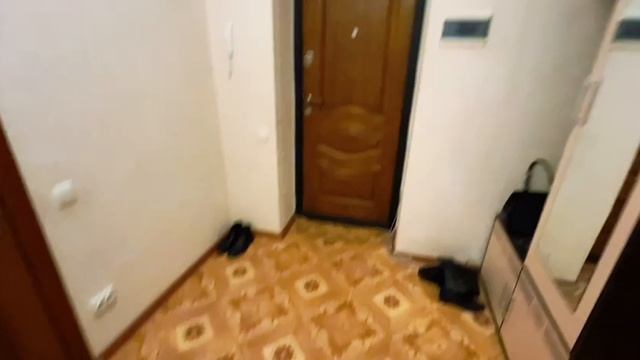 Срочная продажа уютной однушки в кирпичном доме! смотреть онлайн