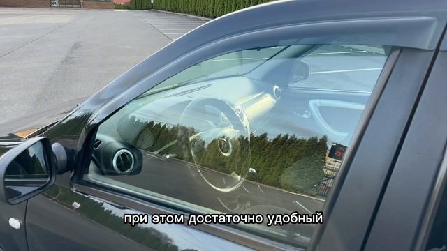 Copy_3944A78A-1144-4B3E-AD38-EBBDD779B49E