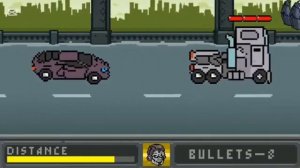 Transformers Animated Recap (Michael Bay films) @Agicus-5