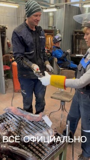 30-10-2025 И НАСТЯ МОЖЕТ!