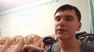 Погода на 30.10 2.