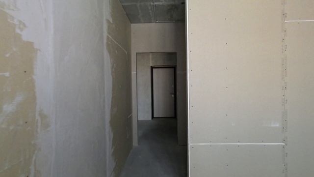 КИРОВА. смотреть онлайн