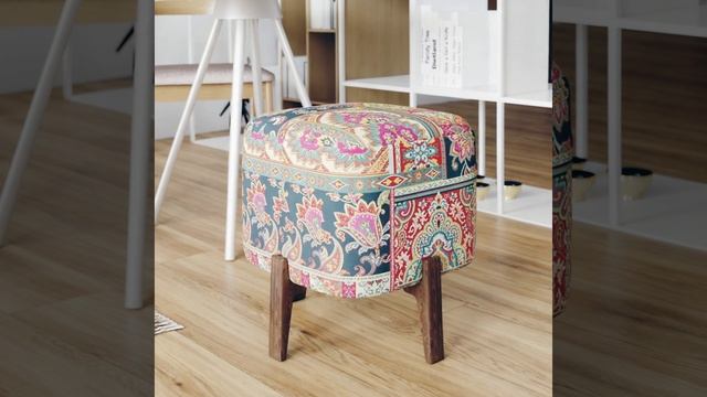 Pouf_int смотреть онлайн