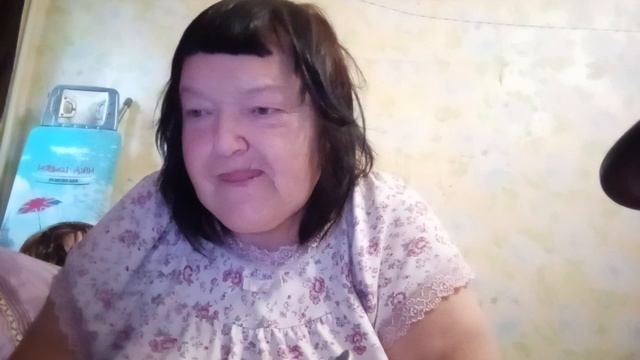 30-10-2025 добро. завтрак лалала. ой легла газы выходят смотреть онлайн