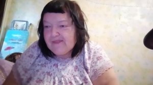 30-10-2025 добро. завтрак лалала. ой легла газы выходят