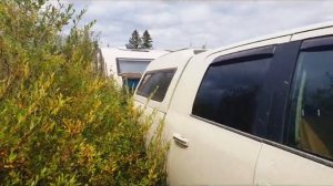 Живи на полную. ПУТЕШЕСТВУЙ с комфортом. Путешествуй с KARSO