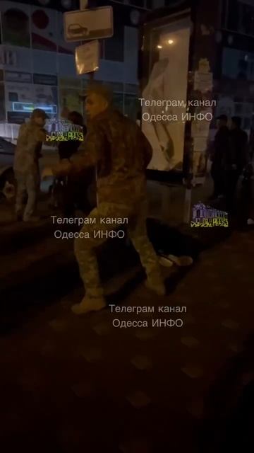 ВСУ vs ТЦК fight свинское побоище.Но пострадала как всегда овца смотреть онлайн