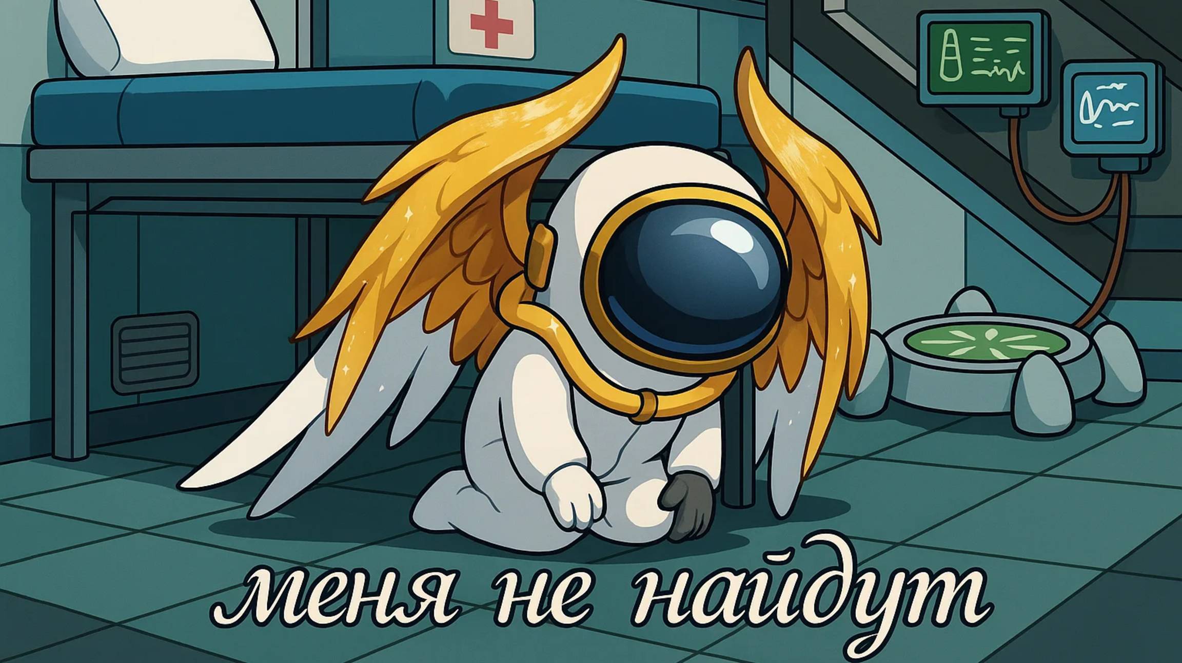 супер сас смотреть онлайн