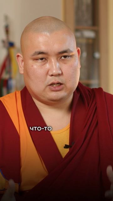 Почему страдают хорошие люди? смотреть онлайн