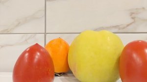 Страх в глазах. Страница надежды