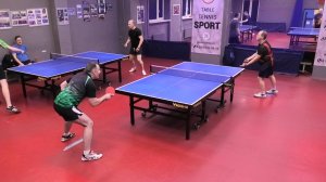 Iф. Чирков А. (719) - Филиппов А. (723) 21.10 турнир в Санкт-Петербурге