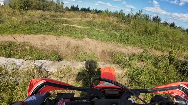 Oct_video_15 смотреть онлайн