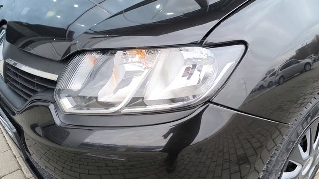 compose_video_1761731126165 смотреть онлайн