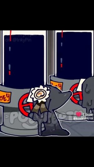 РЕБЯТ А ГО ВСПОМНИМ КАК ВПЕРВЫЕ ПОЗНАКОМИЛИСЬ?