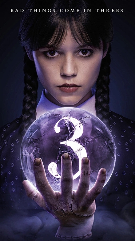 Уэйнсдейн//муз видео смотреть онлайн